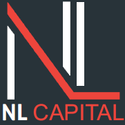 NL Capital Ventures