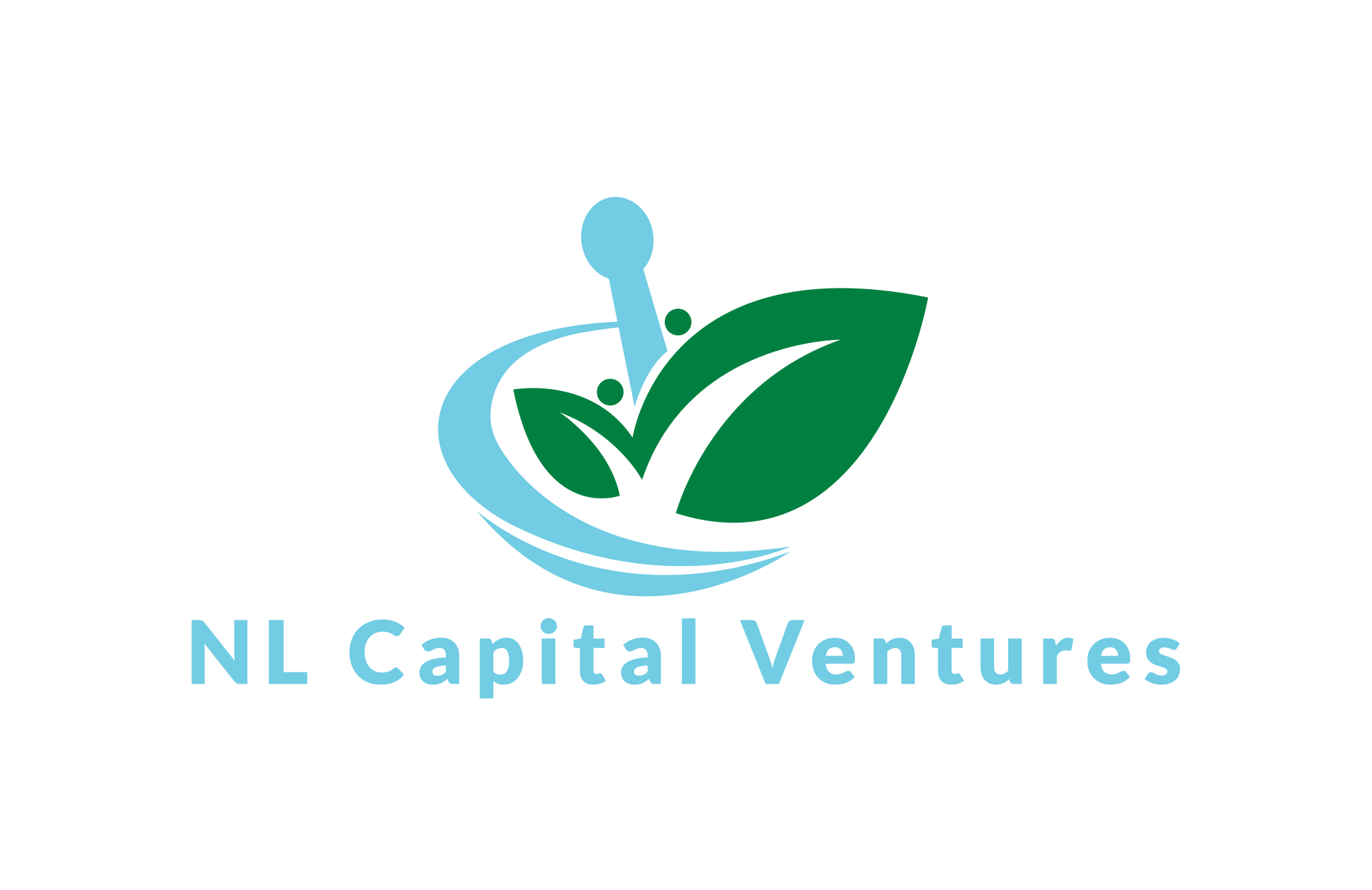 NL Capital Ventures logo